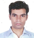 Ratnesh Singh