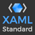 XAML Standard
